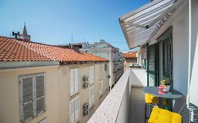 Apartment Castello-Old Town